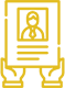 Pestron Services Private Limited